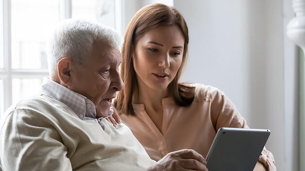 Abschaffung der Rente mit 63 unnötig? Was neue Zahlen zu Älteren im Job aussagen