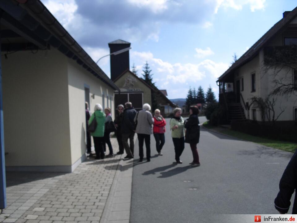 ABO Plus-Osterbrunnenfahrt_06.04.2016