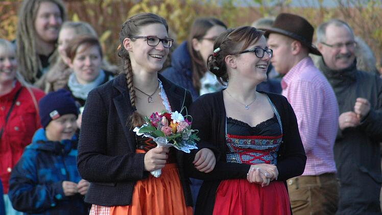 Foto: Sebastian Schmitt-Mathea