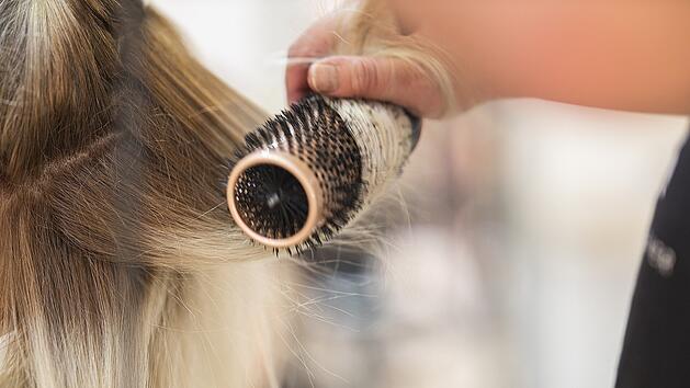 Das sind die Frisuren Trends f&uuml;r 2022