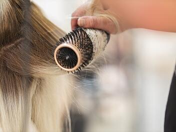 Das sind die Frisuren Trends für 2022