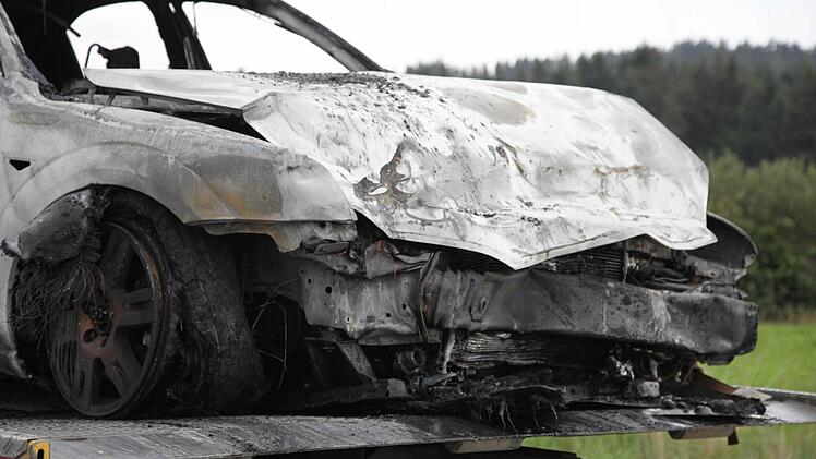 Foto: News5 / Fricke