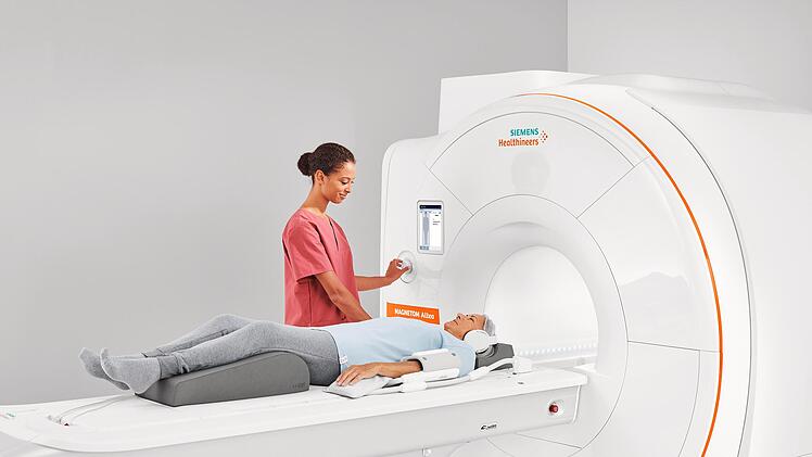 Erlangen: Waldkrankenhaus optimiert technische Ausstattung