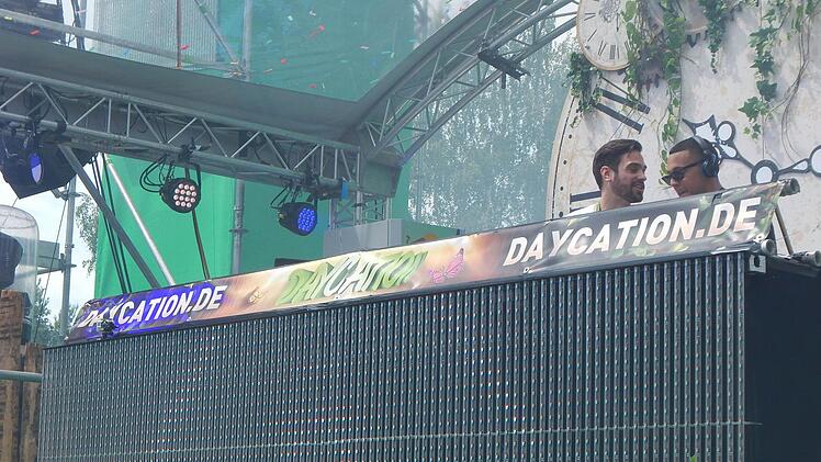 Foto: Mona Lisa Eigenfeld