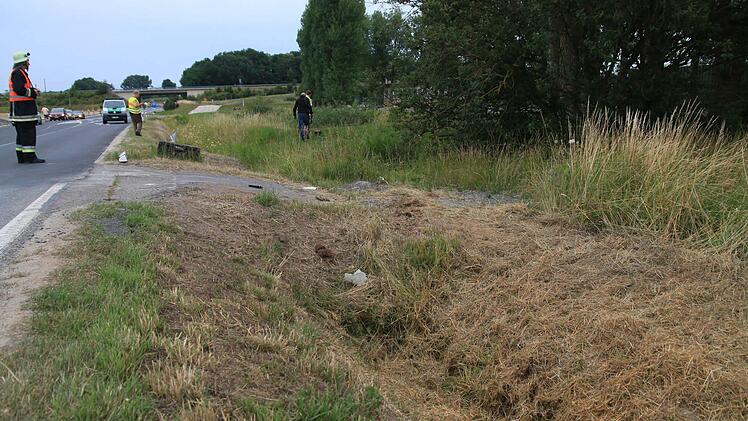 Foto: Ferdinand Merzbach