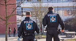 Vorschaubild