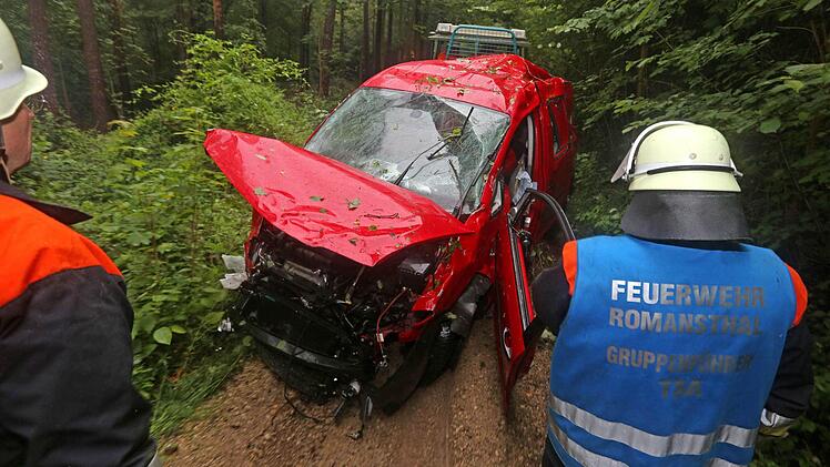 Foto: News5 / Herse