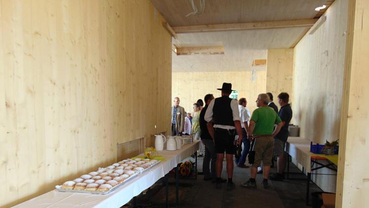 Foto: Petra Malbrich