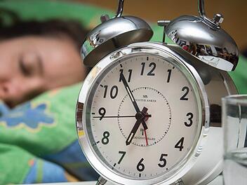 Symbolbild: Archiv/Patrick Pleul, dpa