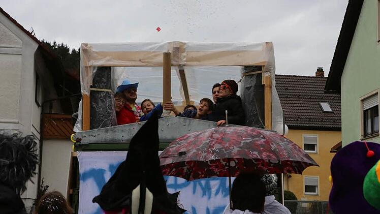 Foto: Barbara Herbst