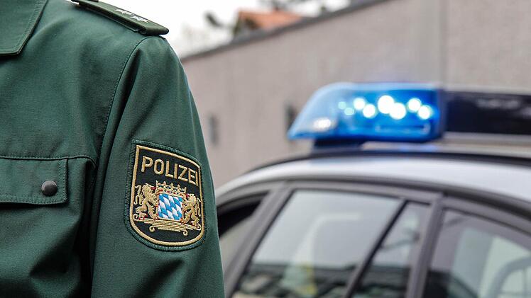 Symbolfoto: Christopher Schulz