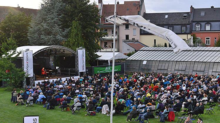 Foto: Helmut Ölschlegel