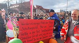Vorschaubild