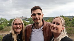 Vorschaubild