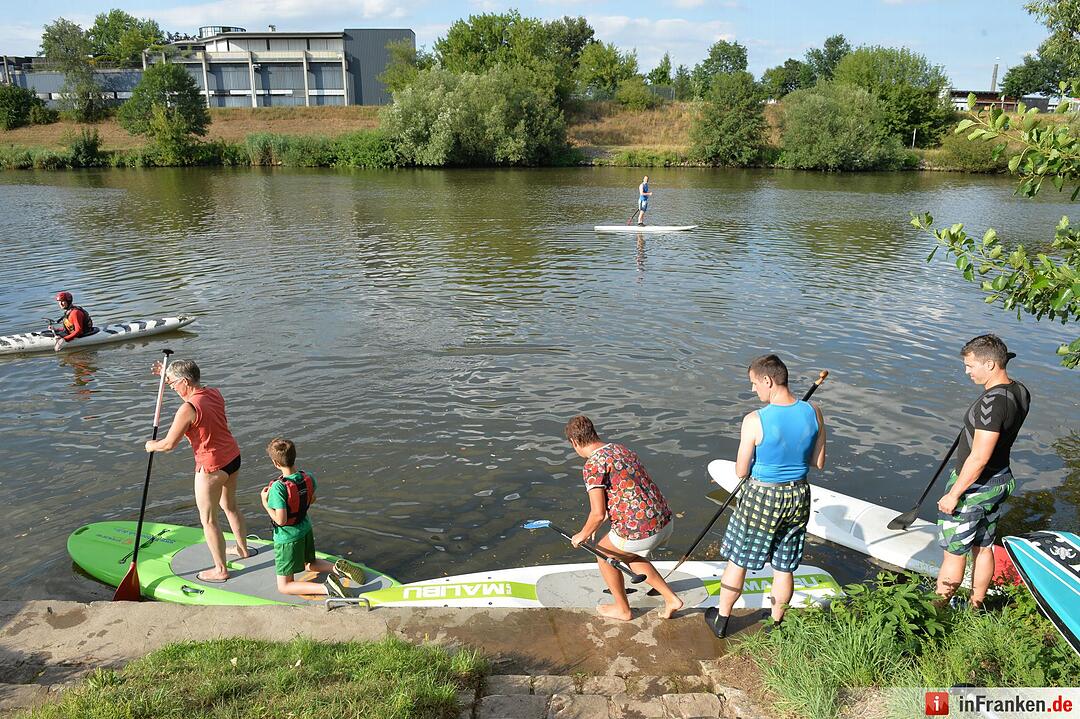 Stand_up_Paddeling (33)