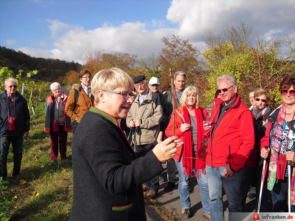 ABO Plus Bus-Wander-Tour Handthal_29.10.2016