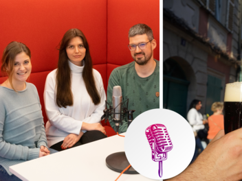 Dos and Don'ts: Diese Dinge solltest du in Franken tun - und lassen
