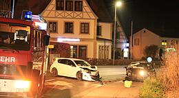 Vorschaubild