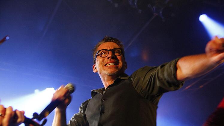 Foto: Andreas Hofbauer