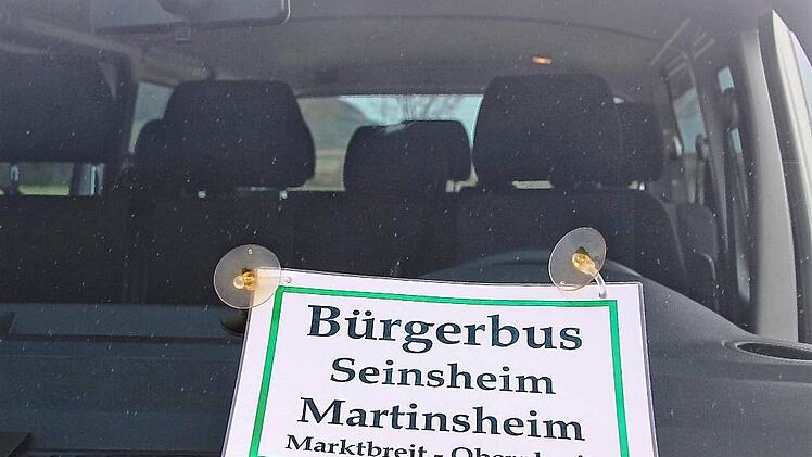Bürgerbus Generationenbus Seinsheim d fuchs (5)