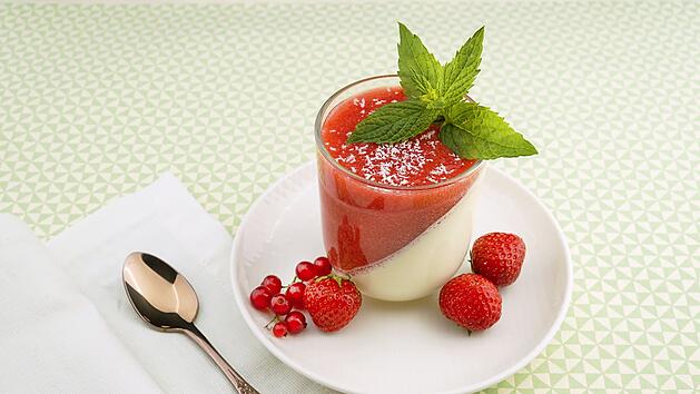 R&uuml;ckruf: Beliebtes Dessert verunreinigt