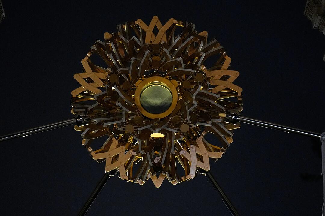 Olympische Winterspiele 2026