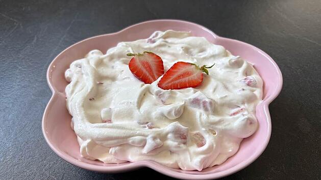 erdbeer-mousse.jpg