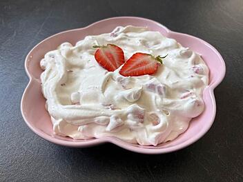 erdbeer-mousse.jpg