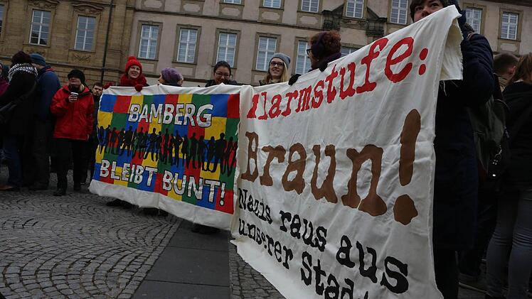 Foto: Barbara Herbst
