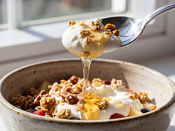 Lidl: B&ouml;se &Uuml;berraschung f&uuml;r Veganer - Lieferant gesteht Fehler ein