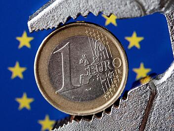 Foto: Oliver Berg/dpa