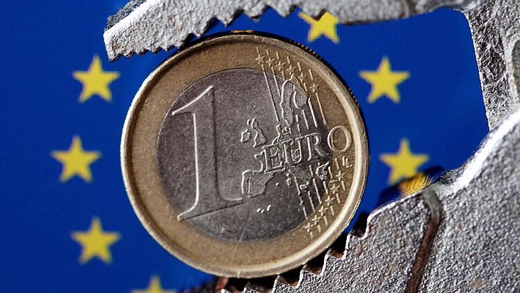 Foto: Oliver Berg/dpa