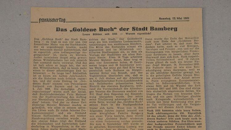 Foto: Ronald Rinklef