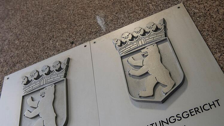 Gericht entscheidet &uuml;ber Klage von j&uuml;dischem Studenten