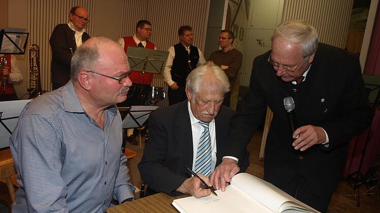 Foto: Stefan Geiger