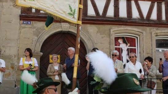 Foto: Barbara Herbst