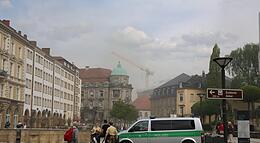 Vorschaubild