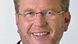 Marcel Huber, Leiter der Staatskanzlei: "Derzeit sind noch viele Dinge im Fluss. Das ist gut, weil man sie jetzt noch beeinflussen kann."Foto: Archiv