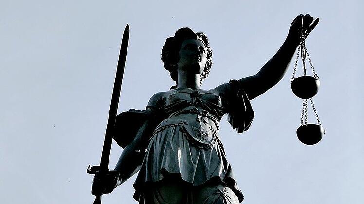 Schufa-Score: BGH st&auml;rkt Rechte von Verbrauchern.