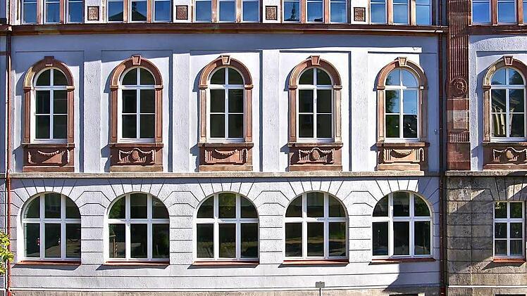 Zahnklinik Würzburg - 3.