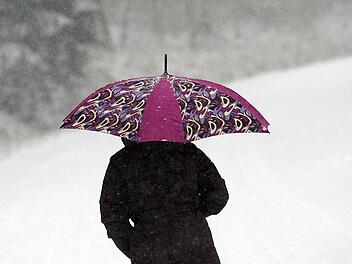 Symbolbild Foto: dpa