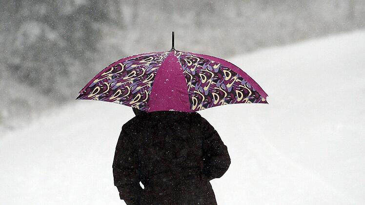 Symbolbild Foto: dpa