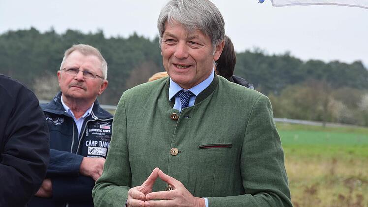 Foto: Ronald Rinklef