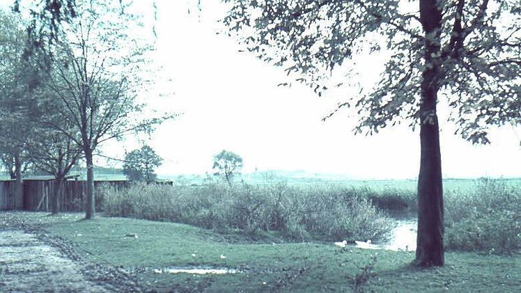 Foto: Stadtarchiv Höchstadt
