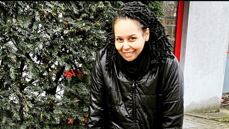 Nürnbergerin warnt vor Sepsis - "habe mir beim Verwesen zugesehen"