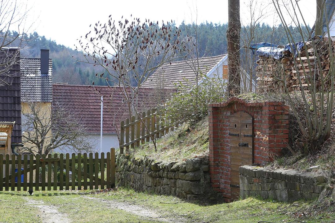 Frimmersdorf C-Ausgabe