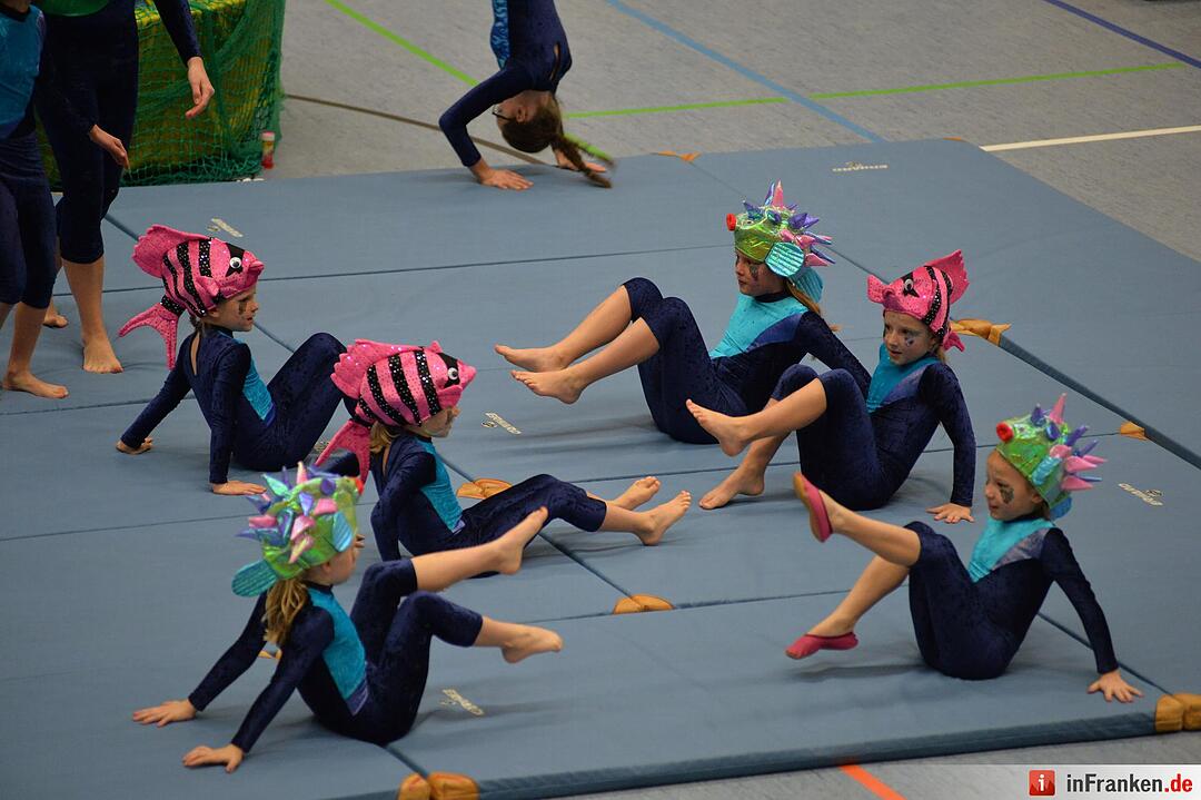 Sportakulum_2015 (35)