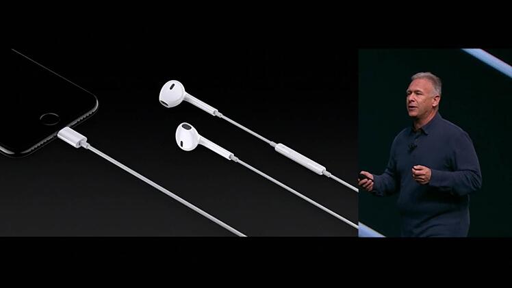 Foto: Screenshot apple.com