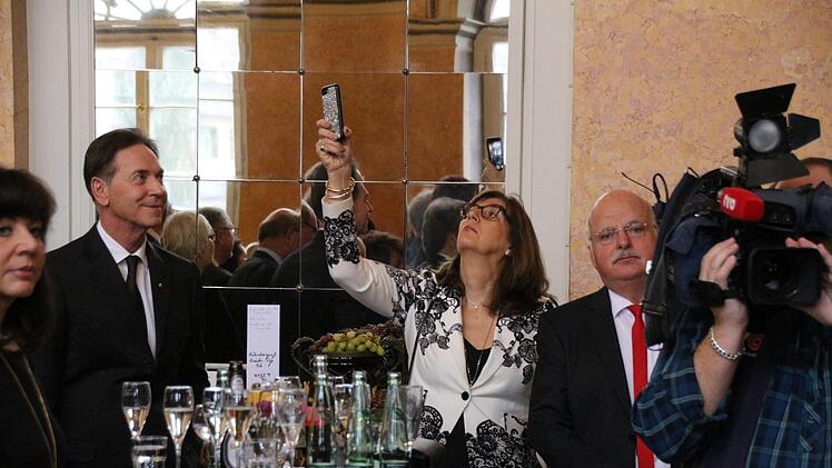 Foto: Simone Bastian
