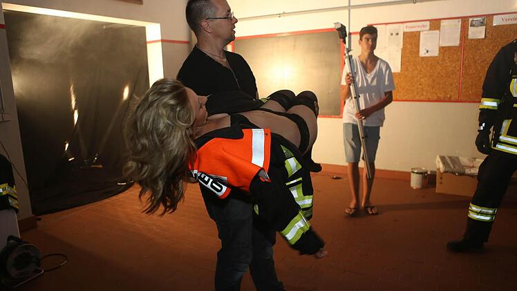 Foto: Barbara Herbst